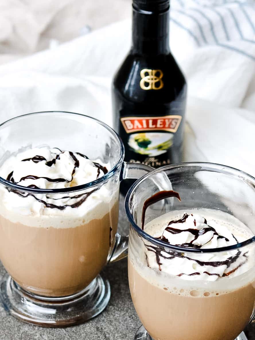 Baileys Mocha-4 