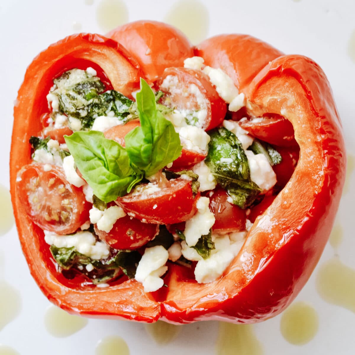 vegetarian-stuffed-peppers-healthy-italian-appetizer