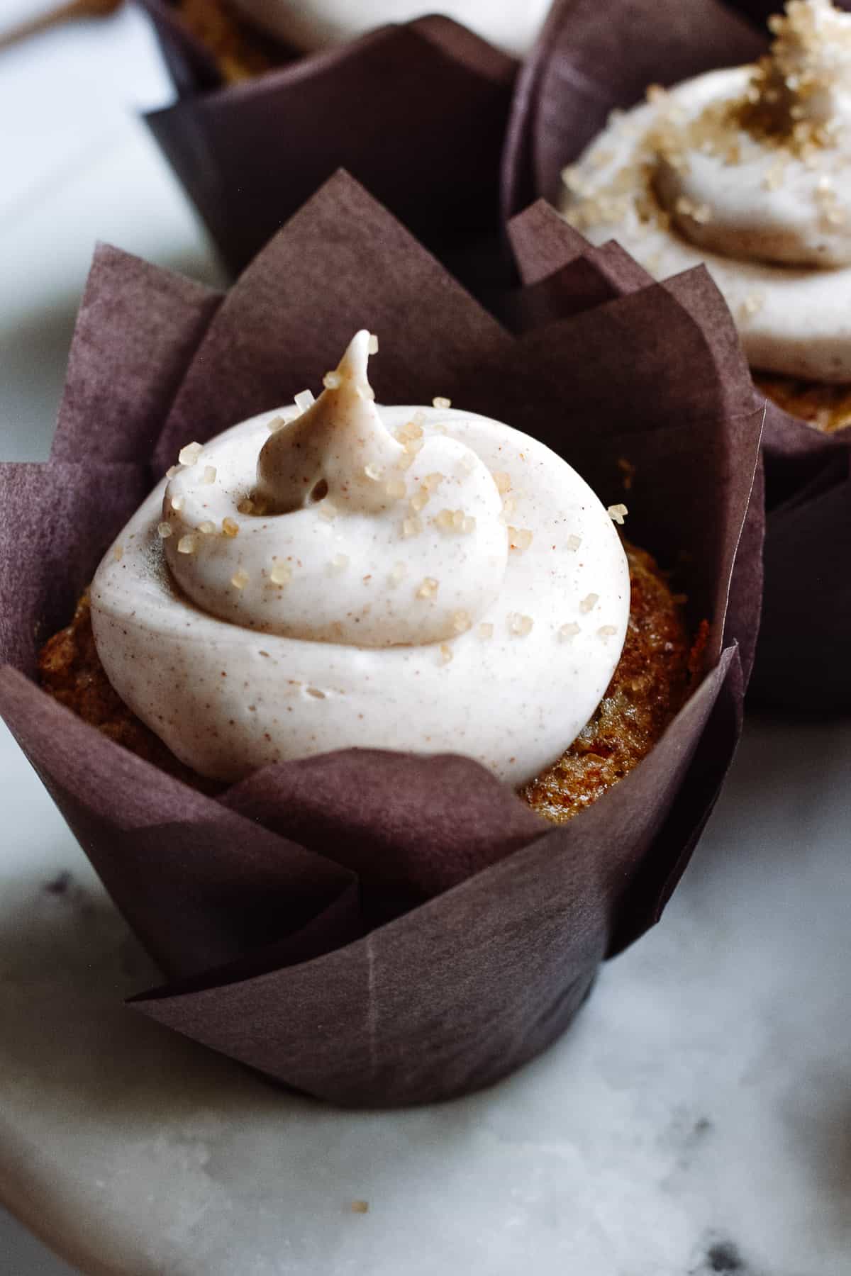 https://www.theovenlight.net/wp-content/uploads/2023/09/Cinnamon-Cupcakes-18.jpg